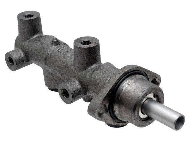 Brake Master Cylinder Raybestos Brakes MC39147