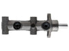 Brake Master Cylinder Raybestos Brakes MC39147