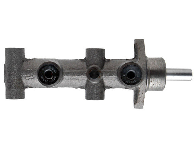 Brake Master Cylinder Raybestos Brakes MC39147