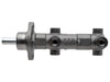 Brake Master Cylinder Raybestos Brakes MC39147
