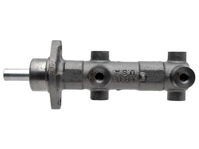 Brake Master Cylinder Raybestos Brakes MC39147