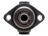 Brake Master Cylinder Raybestos Brakes MC39147