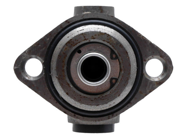 Brake Master Cylinder Raybestos Brakes MC39147