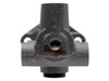 Brake Master Cylinder Raybestos Brakes MC39147