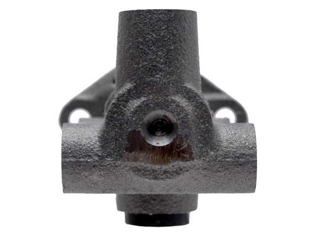 Brake Master Cylinder Raybestos Brakes MC39147