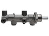 Brake Master Cylinder Raybestos Brakes MC39147