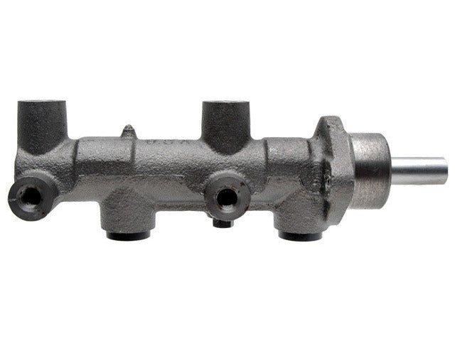 Brake Master Cylinder Raybestos Brakes MC39147