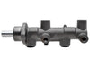 Brake Master Cylinder Raybestos Brakes MC39147