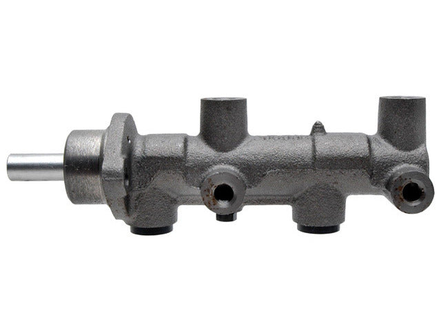 Brake Master Cylinder Raybestos Brakes MC39147