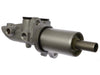 Brake Master Cylinder Raybestos Brakes MC391480