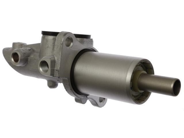 Brake Master Cylinder Raybestos Brakes MC391480