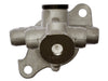 Brake Master Cylinder Raybestos Brakes MC391480