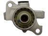 Brake Master Cylinder Raybestos Brakes MC391480