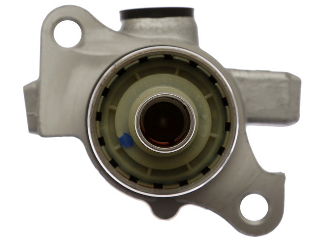 Brake Master Cylinder Raybestos Brakes MC391480