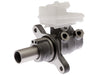 Brake Master Cylinder Raybestos Brakes MC391481