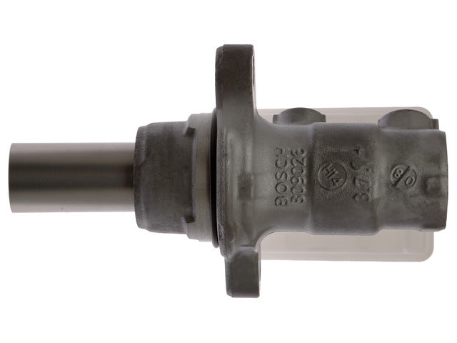 Brake Master Cylinder Raybestos Brakes MC391481