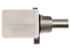 Brake Master Cylinder Raybestos Brakes MC391481
