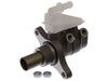 Brake Master Cylinder Raybestos Brakes MC391482