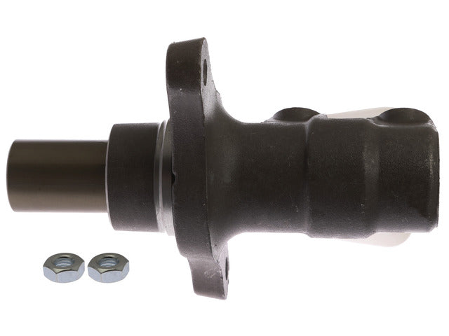 Brake Master Cylinder Raybestos Brakes MC391482