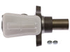 Brake Master Cylinder Raybestos Brakes MC391482