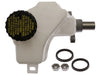 Brake Master Cylinder Raybestos Brakes MC391483