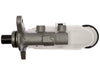 Brake Master Cylinder Raybestos Brakes MC391485