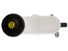 Brake Master Cylinder Raybestos Brakes MC391485