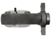 Brake Master Cylinder Raybestos Brakes MC391486