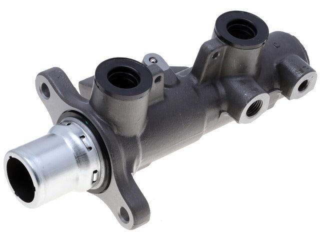 Brake Master Cylinder Raybestos Brakes MC391487