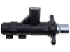 Brake Master Cylinder Raybestos Brakes MC391487