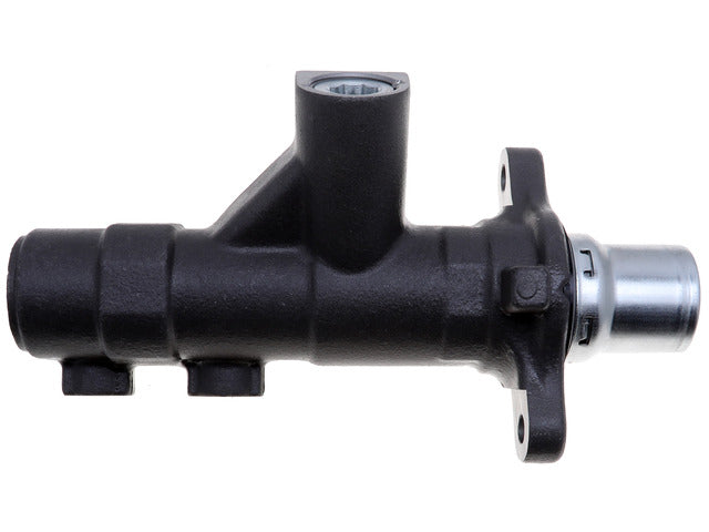 Brake Master Cylinder Raybestos Brakes MC391487