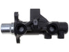 Brake Master Cylinder Raybestos Brakes MC391487