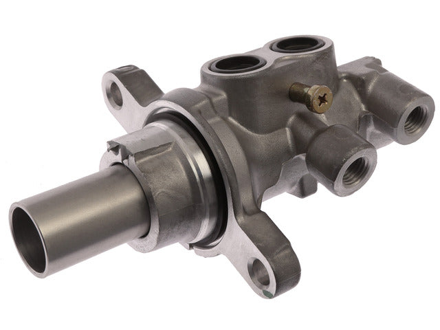 Brake Master Cylinder Raybestos Brakes MC391489