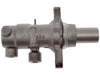 Brake Master Cylinder Raybestos Brakes MC391489