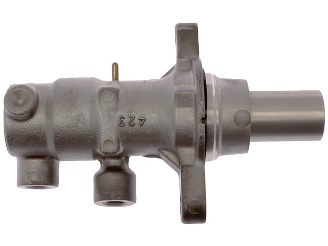 Brake Master Cylinder Raybestos Brakes MC391489