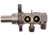 Brake Master Cylinder Raybestos Brakes MC391489