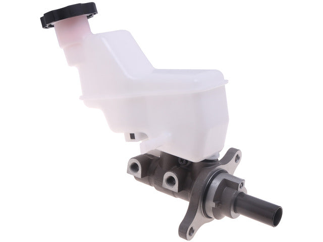 Brake Master Cylinder Raybestos Brakes MC391490
