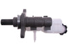 Brake Master Cylinder Raybestos Brakes MC391490