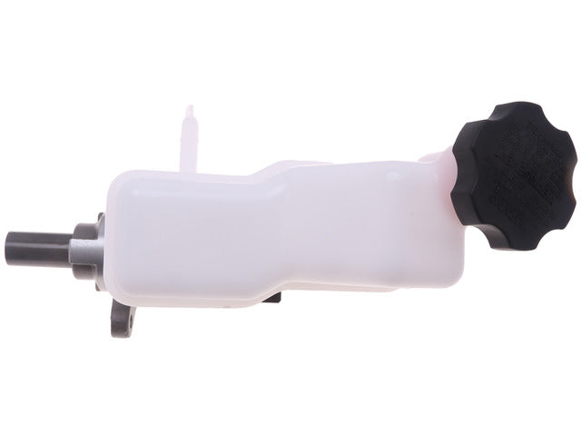 Brake Master Cylinder Raybestos Brakes MC391490