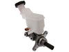 Brake Master Cylinder Raybestos Brakes MC391491