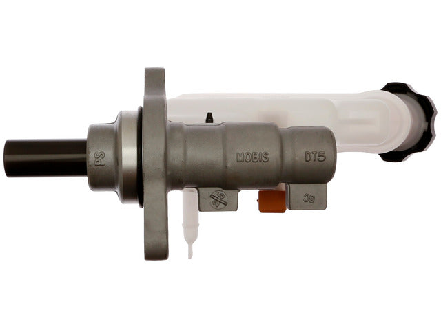 Brake Master Cylinder Raybestos Brakes MC391491
