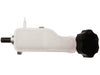 Brake Master Cylinder Raybestos Brakes MC391491