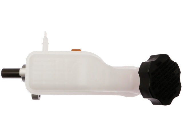 Brake Master Cylinder Raybestos Brakes MC391491