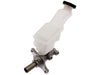 Brake Master Cylinder Raybestos Brakes MC391492