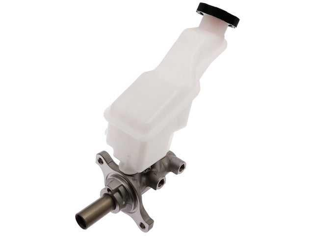 Brake Master Cylinder Raybestos Brakes MC391492