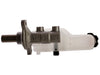 Brake Master Cylinder Raybestos Brakes MC391492