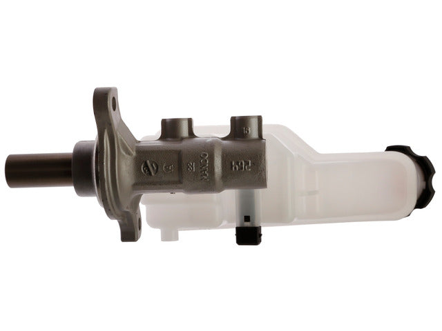 Brake Master Cylinder Raybestos Brakes MC391492