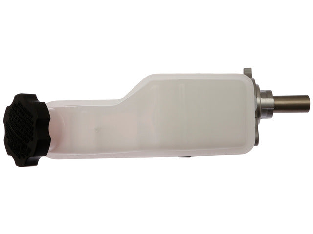 Brake Master Cylinder Raybestos Brakes MC391492
