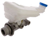 Brake Master Cylinder Raybestos Brakes MC391493