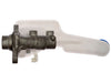 Brake Master Cylinder Raybestos Brakes MC391493